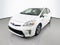 2015 Toyota Prius Four