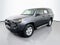 2017 Toyota 4Runner SR5 Premium