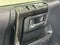 2021 Toyota 4Runner Nightshade