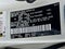 2021 Toyota 4Runner Nightshade
