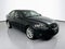 2013 Lexus IS 250