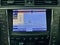 2013 Lexus IS 250