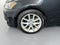 2013 Lexus IS 250