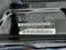 2013 Lexus IS 250
