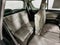 2009 Toyota RAV4 Base