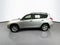 2009 Toyota RAV4 Base