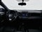 2016 Toyota RAV4 SE