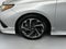 2016 Scion iM Base