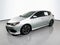 2016 Scion iM Base