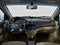 2011 Chevrolet Aveo5 2LT