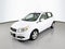 2011 Chevrolet Aveo5 2LT