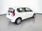 2011 Chevrolet Aveo5 2LT