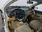 2011 Chevrolet Aveo5 2LT