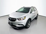 2019 Buick Encore Sport Touring