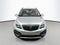 2015 Buick Encore Leather