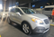 2015 Buick Encore Leather