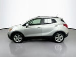 2015 Buick Encore Leather