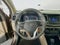 2016 Hyundai Tucson Eco