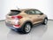 2016 Hyundai Tucson Eco