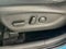 2017 Hyundai Tucson Night
