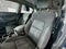 2017 Hyundai Tucson Night