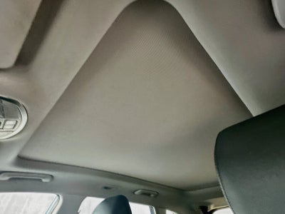 2017 Hyundai Tucson Night