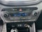 2017 Hyundai Tucson Value