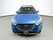 2017 Hyundai Tucson Value