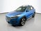 2017 Hyundai Tucson Value