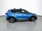 2017 Hyundai Tucson Value