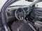 2019 Hyundai Tucson Sport