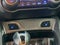 2015 Hyundai Tucson Limited