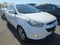 2015 Hyundai Tucson Limited