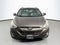 2015 Hyundai Tucson SE