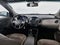 2015 Hyundai Tucson SE