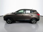 2015 Hyundai Tucson SE