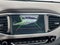 2018 Hyundai Ioniq Hybrid Limited
