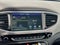 2018 Hyundai Ioniq Hybrid Limited