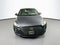 2018 Hyundai Ioniq Hybrid Limited