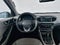 2018 Hyundai Ioniq Hybrid Limited