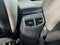 2018 Hyundai Ioniq Hybrid Limited