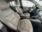 2018 Hyundai Ioniq Hybrid Limited