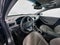 2018 Hyundai Ioniq Hybrid Limited