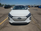2020 Hyundai Ioniq Electric Limited