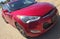 2016 Hyundai Veloster Base