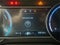 2022 Kia Niro EV S