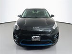 2022 Kia Niro EV S