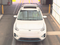 2020 Kia Niro EV EX Premium