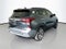 2021 Kia Seltos SX