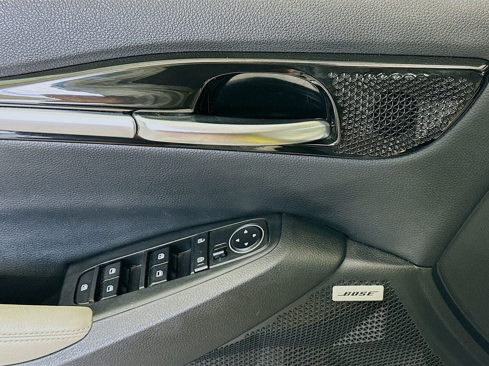 2021 Kia Seltos SX